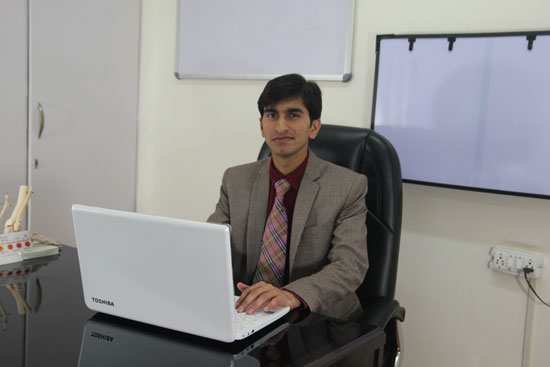 27241jitesh-sharma.jpg