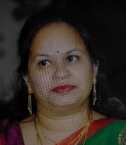 27279shobha-sharma.jpg