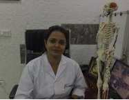 27523jyoti-chauhan.jpg