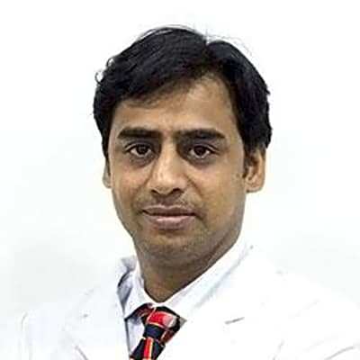 28078hitesh-arora.jpg