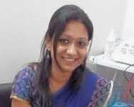 28577sudha-bharti.jpg