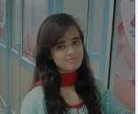 29116nagma-saifi.jpg