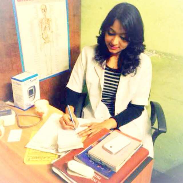 2921deepshikha-sah.jpg