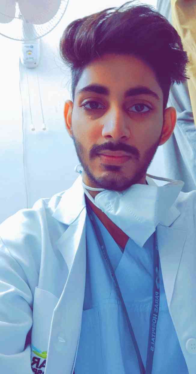 29574snapchat-993921350.jpg