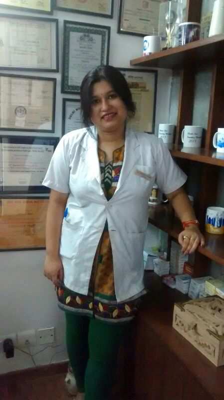 29718jayashree-pathak.jpg