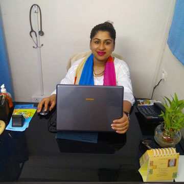 30997shipra-joshi.jpg