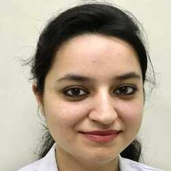 31108tarunjot-kaur.jpg
