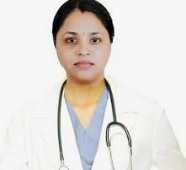 32024swati-sharma.jpg