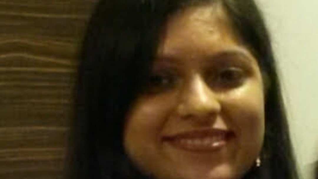32156dr.-sonia-baijal.jpg