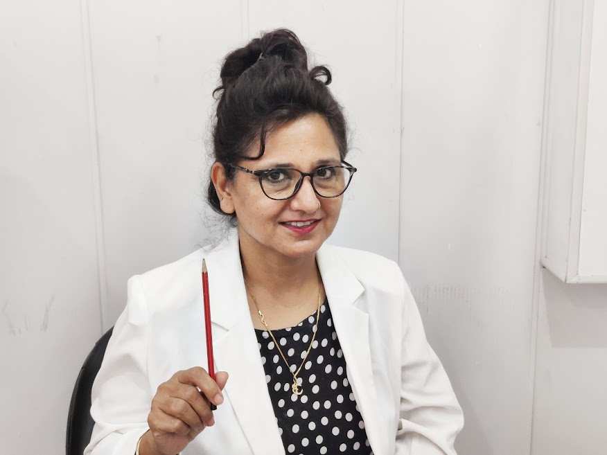 32265anjana-gupta.jpg