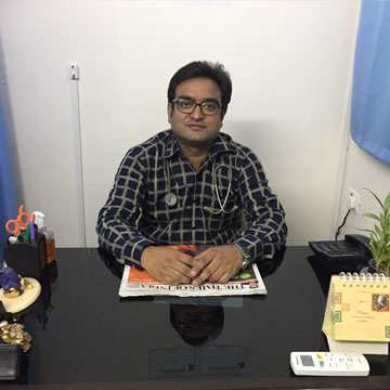 32497sashi-bhusan-joshi.jpg