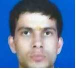 33251pradeep-kumar.jpg