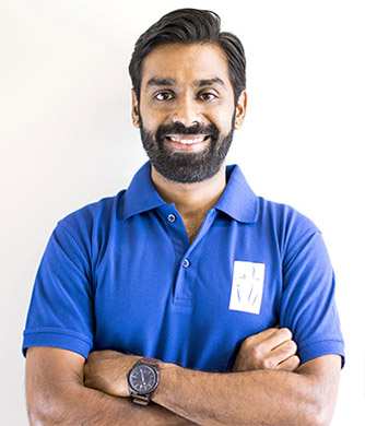 33371shrikant-iyengar.jpg