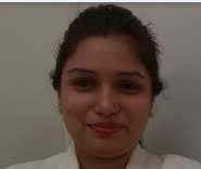 3409richa-bhatia.jpg