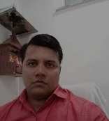 34816manjeet-kumar-sinha.jpg