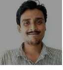 35171mohd-mudassir-khan.jpg