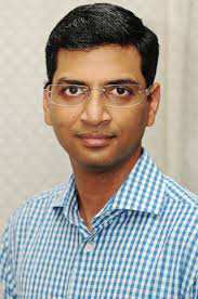 35273debashish-das.jpg