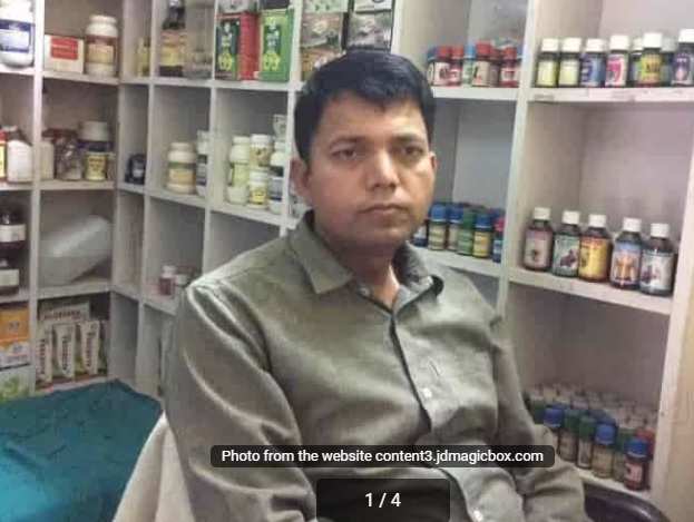 35531rajveer-singh.jpg