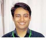 35813nitish-thaman.jpg