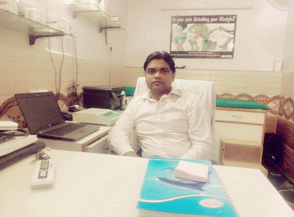37492sanjeev-nigam.jpg