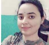 38232sunaiyana-sharma.jpg