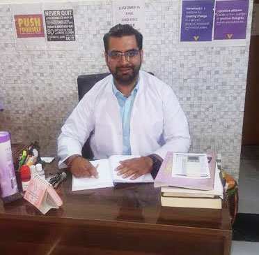 38343drabhimanyu.jpg
