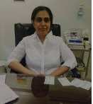 40363anita-sharma.jpg