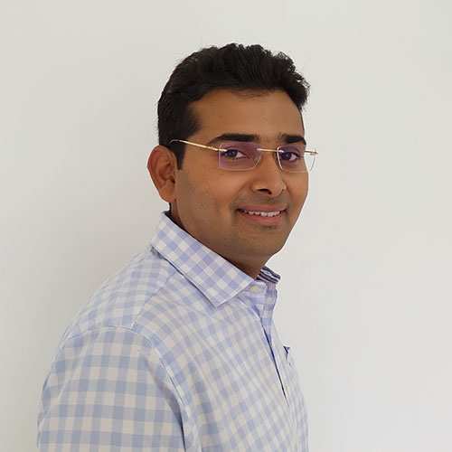 40914varun.jpg