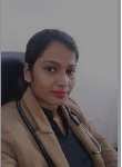 40946rajni-sisodiya.jpg