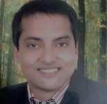 41521praveen-roy.jpg