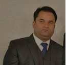 42274naved-kha.jpg