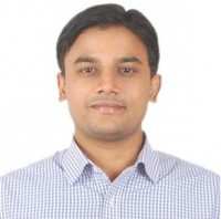 42277anand-shukla.jpg