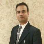 42679achal-gupta.jpg