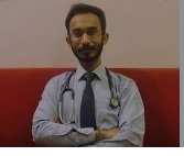 42771siddhant-dutta.jpg
