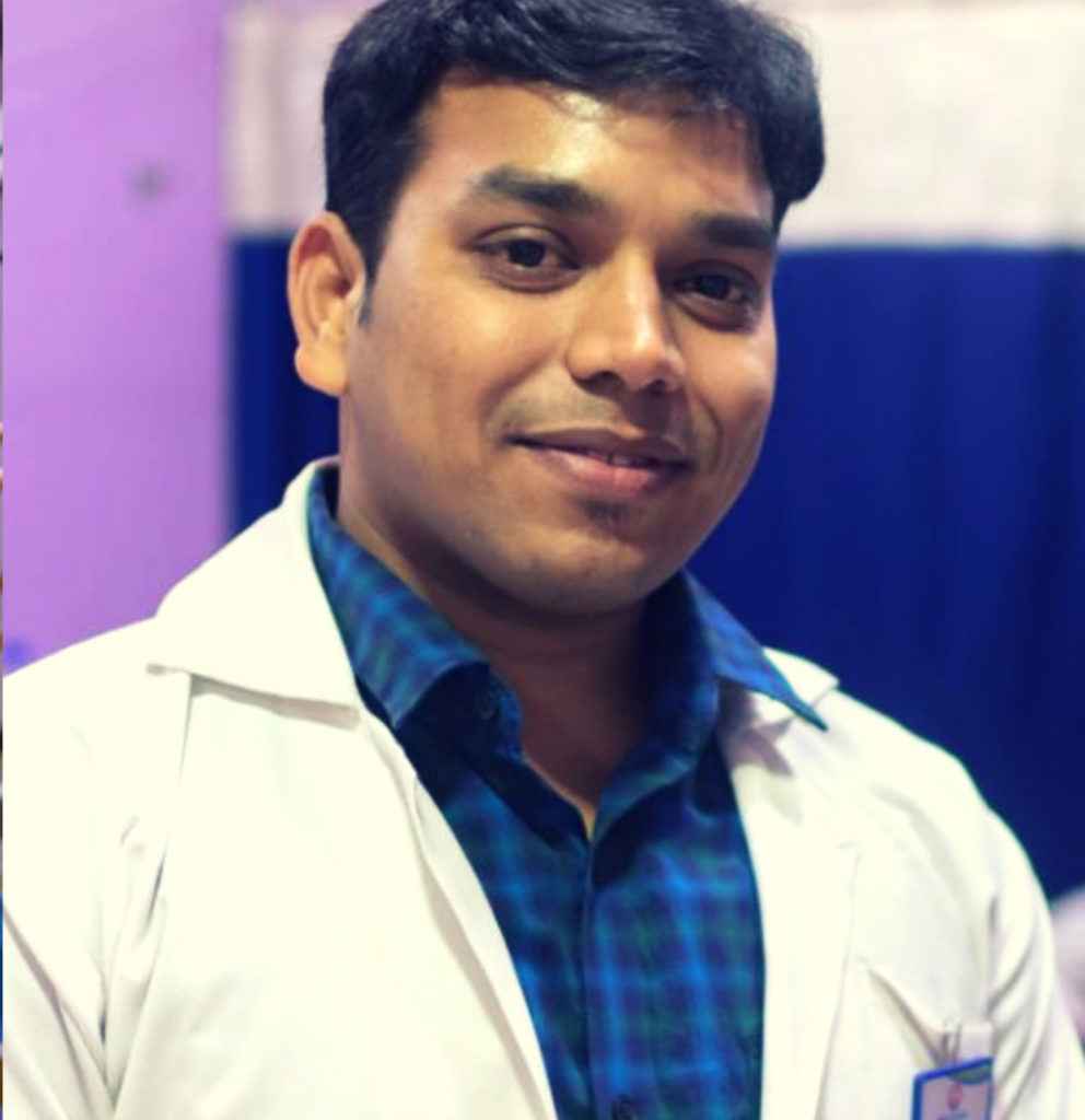42804s.srivastva.jpg