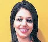 43071samridhi-saxena.jpg