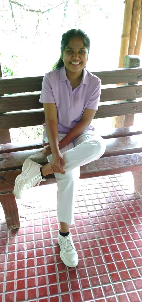 4353a7017978-8f8a-44d4-b4a2-2bcc292ebe3d.jpg