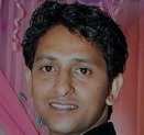 43569subodh-kumar.jpg