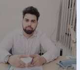 43851deepak-sharma.jpg