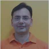 44199puneet-rehani-.jpg