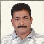 44579ajaykumar.jpg