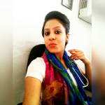 4527nikitapachisia-new-delhi-20a88a.jpg