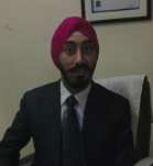 45476ravdeep-singh.png