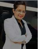 45943shaheen-alam.jpg