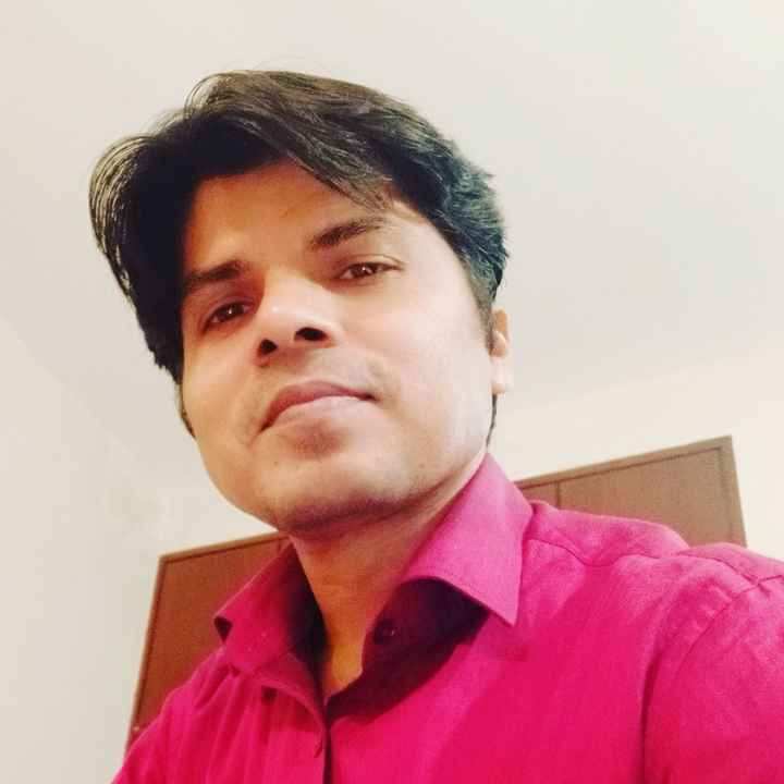 46824satyam-bhaskar.jpg