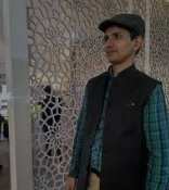 4811mohid-khasif.jpg