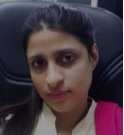 4878asma-kauser.jpg