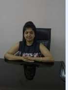 48800manshi-arora.jpg