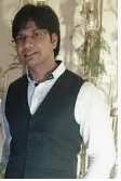 49185mayank-kumar.jpg