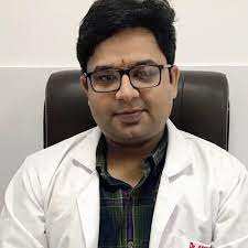 4921amit-pandey.jpg